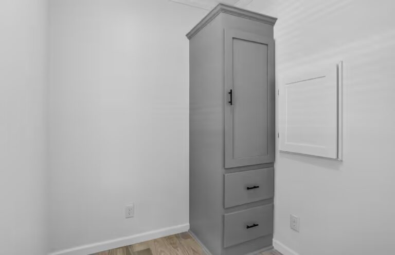 Gallery photo of Brand-new 2br Home in Southgate 55+ Community | Cape Canaveral FL