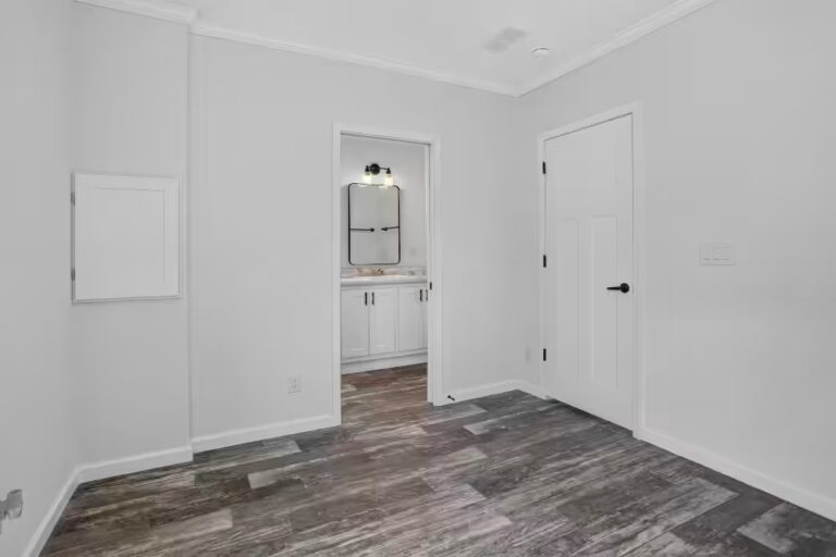 Gallery photo of Brand-new Skyline Home in Southgate 55+ Community – Modern 2br Living | Cape Canaveral FL
