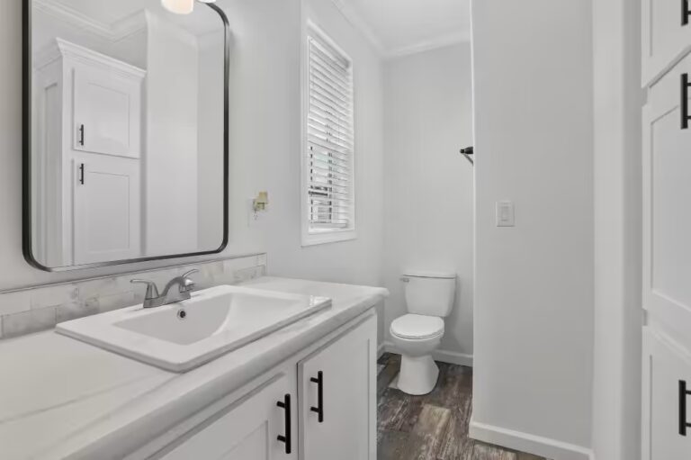 Gallery photo of Brand-new Skyline Home in Southgate 55+ Community – Modern 2br Living | Cape Canaveral FL