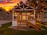 comfortable, Manufactured homes, living, mhp, Parakeet Communities