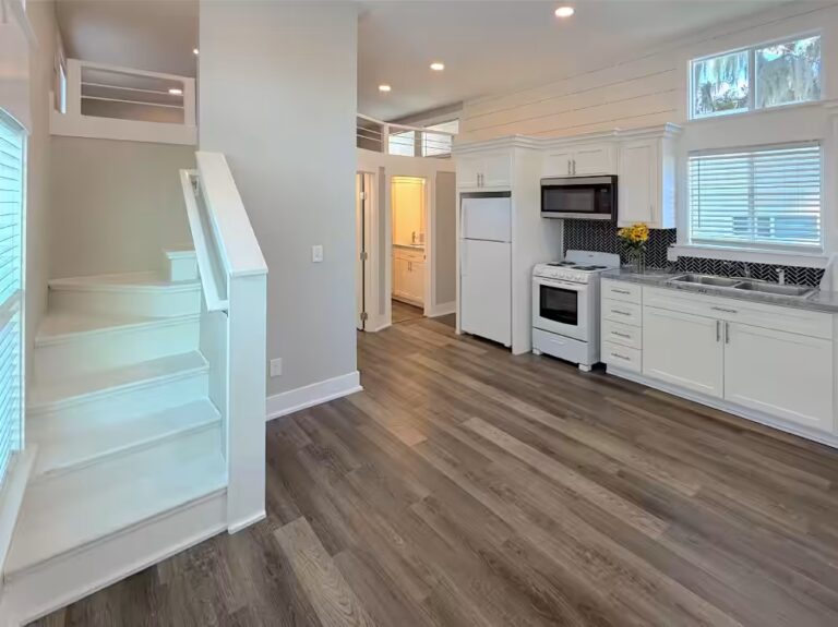 mhp, homes, Manufactured homes for rent, safe, mobile homes