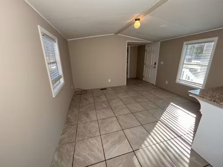 homes, Steps to finding a new home, mobile homes, modern, comfortable