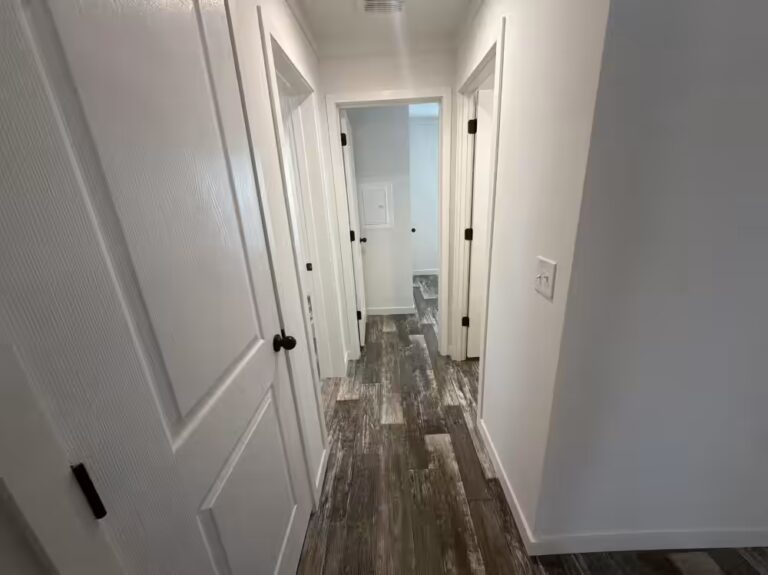 modern, Manufactured homes for sale, mobile homes, mhp, living