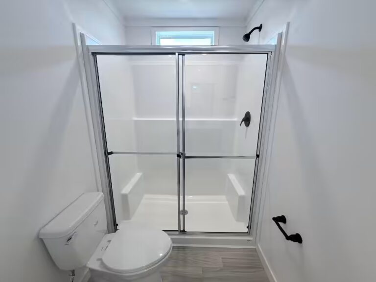 Parakeet Communities, Manufactured homes, comfortable, safe, mhp