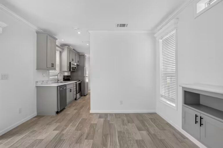 Gallery photo of Brand-new 2br Home in Southgate 55+ Community | Cape Canaveral FL