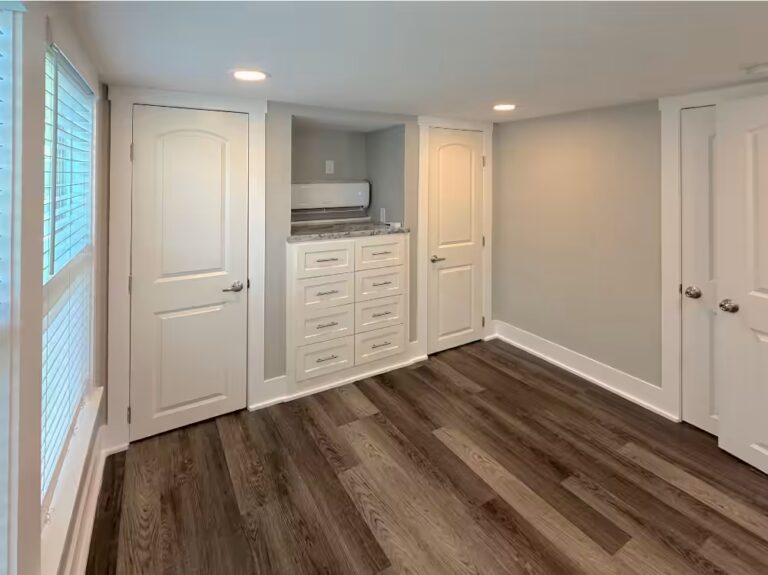 living, Manufactured homes, comfortable, homes, Steps to finding a new home