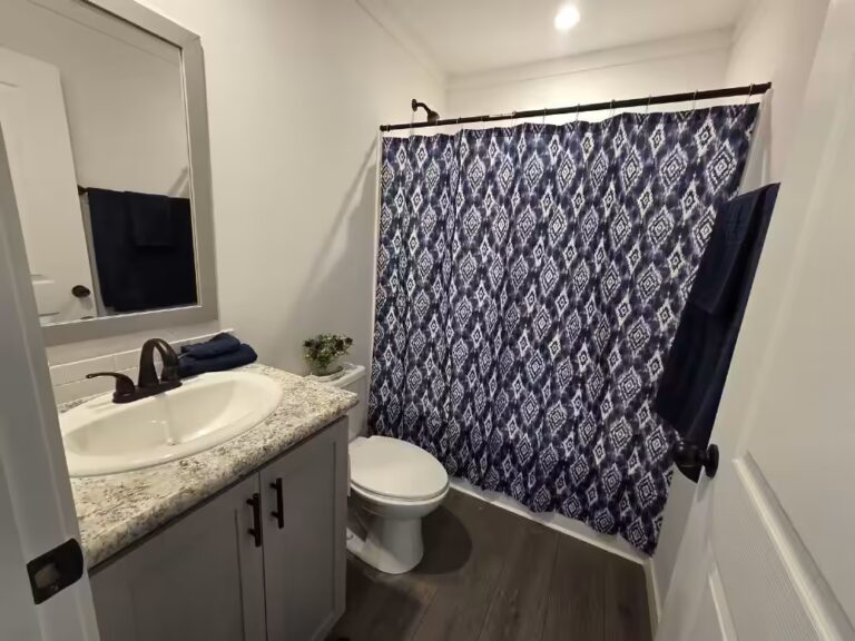 modern, homes, Steps to finding a new home, comfortable, Manufactured homes