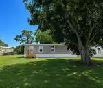Manufactured homes for rent, safe, living, Steps to finding a new home, comfortable