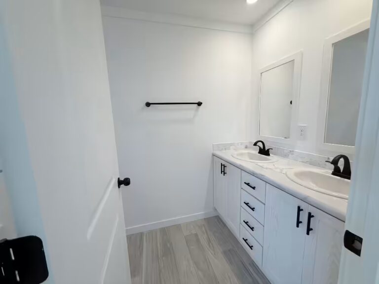 safe, Manufactured homes, mhp, Manufactured homes for sale, homes
