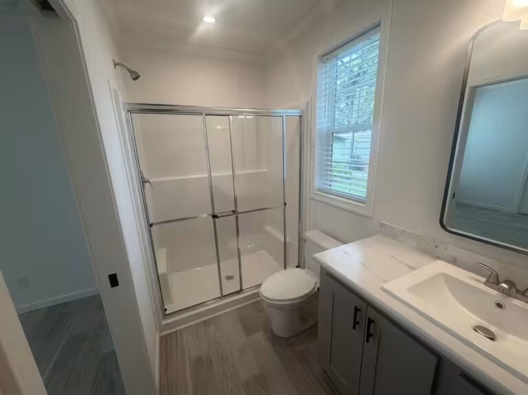 living, mhp, Manufactured homes for sale, Steps to finding a new home, homes