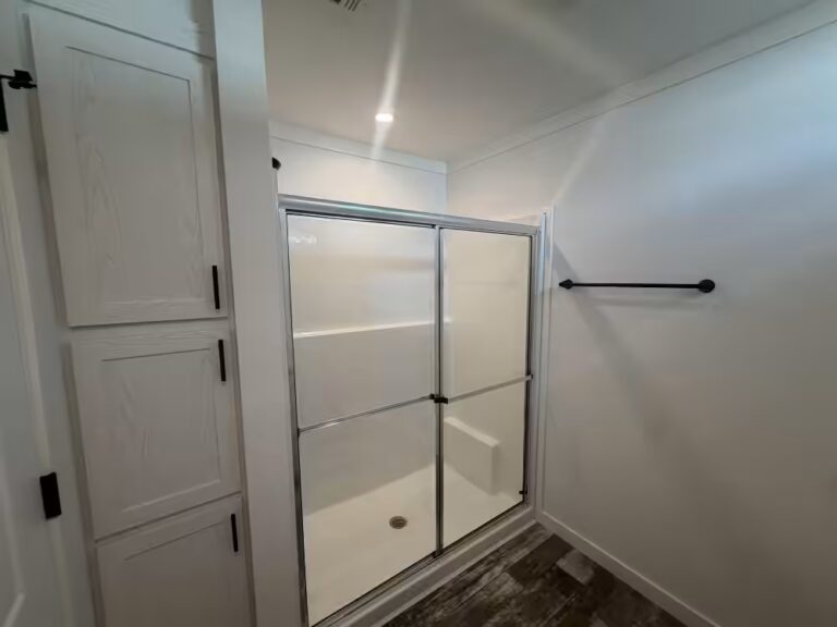 modern, Steps to finding a new home, safe, Manufactured homes, mhp