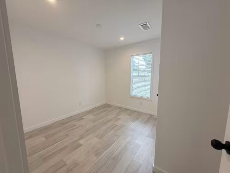 homes, Manufactured homes for rent, Steps to finding a new home, modern, living
