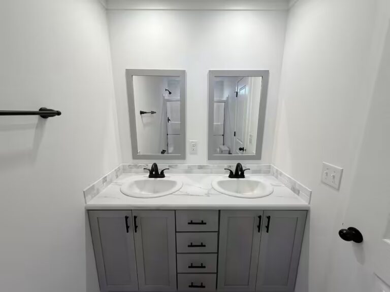Manufactured homes for rent, living, safe, comfortable, mobile homes