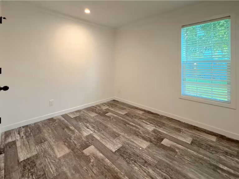 Gallery photo of Spacious 3 Bed, 2 Bath Home on an Oversized Cul-de-sac Lot in Vantage Oaks | Okeechobee FL
