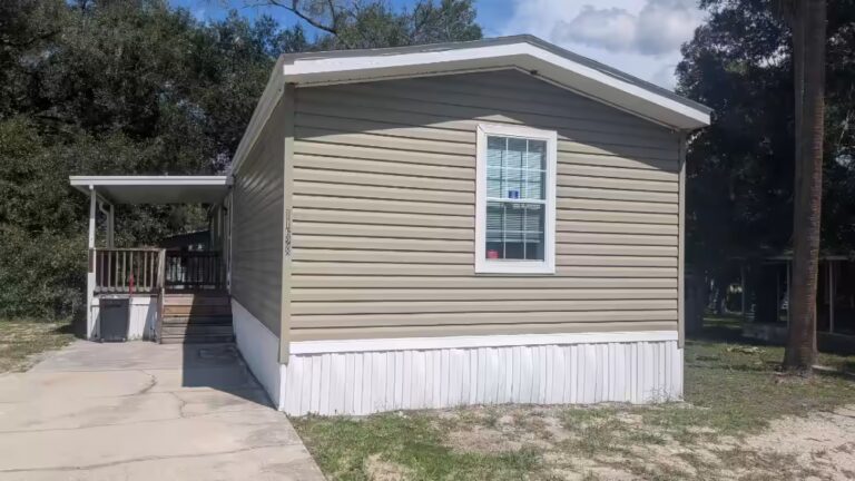 Manufactured homes for rent, comfortable, homes, living, mobile homes