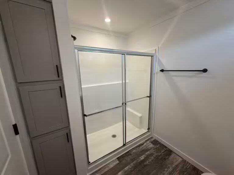 Manufactured homes for rent, homes, living, Manufactured homes, modern