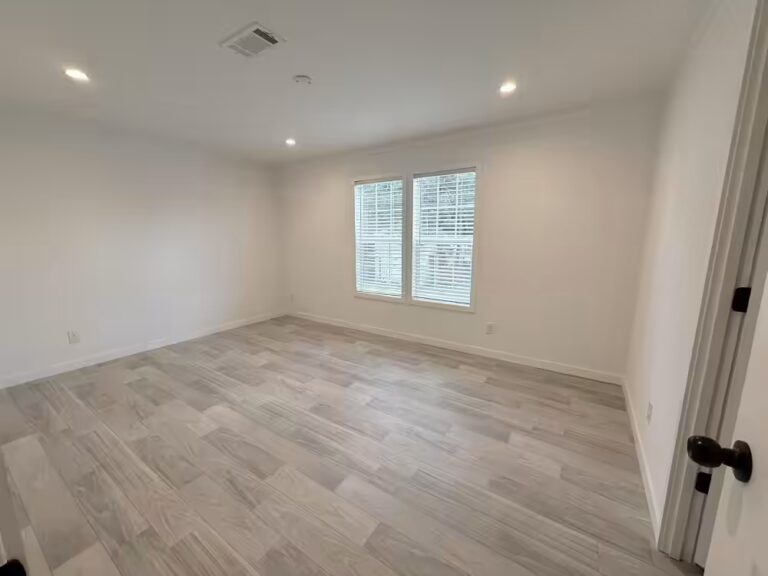 Manufactured homes for rent, mhp, living, comfortable, Manufactured homes for sale