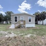 comfortable, living, Manufactured homes for sale, Steps to finding a new home, modern