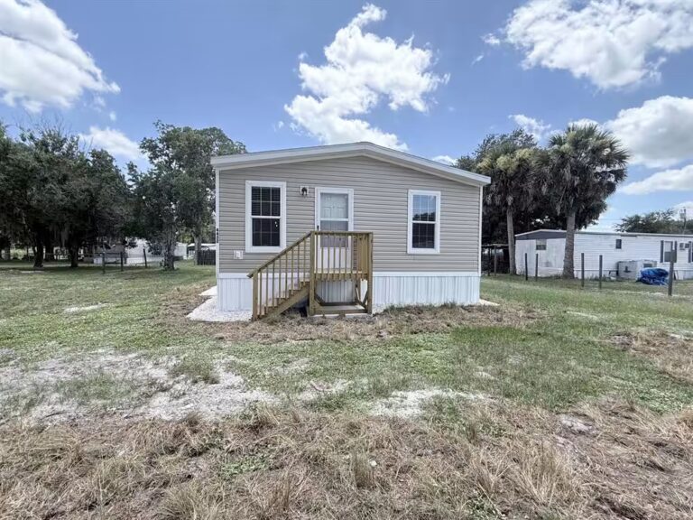 comfortable, living, Manufactured homes for sale, Steps to finding a new home, modern