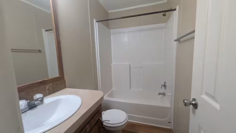 Steps to finding a new home, mhp, safe, Manufactured homes for sale, living