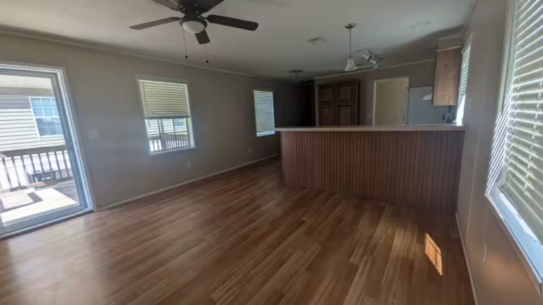 safe, mhp, Manufactured homes for rent, Manufactured homes for sale, comfortable