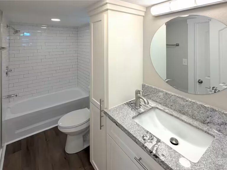 modern, comfortable, Parakeet Communities, mhp, Manufactured homes