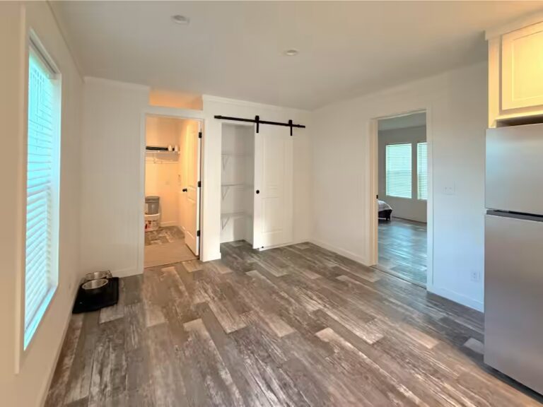 Gallery photo of Spacious 3 Bed, 2 Bath Home on an Oversized Cul-de-sac Lot in Vantage Oaks | Okeechobee FL
