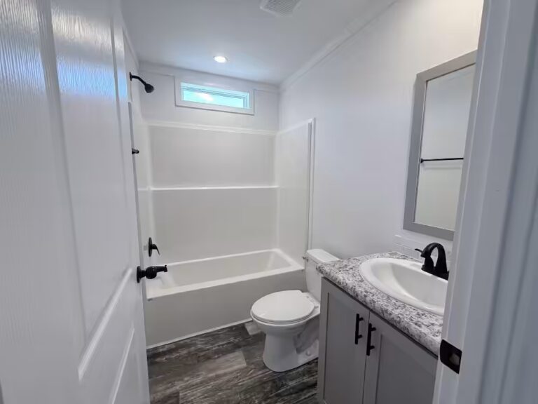 Manufactured homes for sale, mhp, homes, comfortable, Manufactured homes for rent