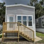 modern, living, Parakeet Communities, comfortable, Manufactured homes for sale