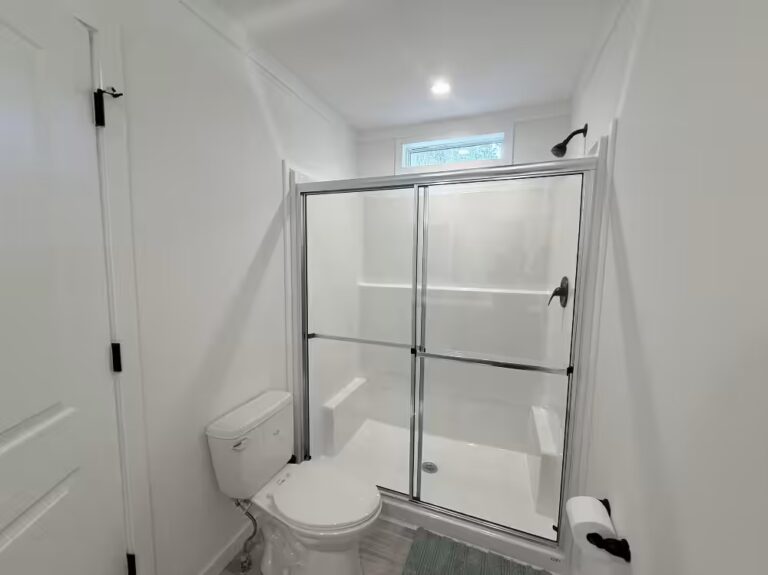 mobile homes, Parakeet Communities, safe, comfortable, living