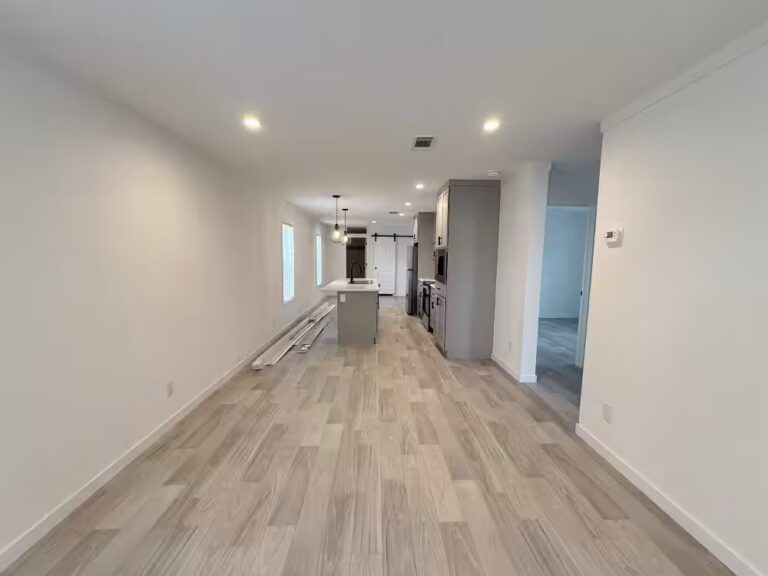 safe, comfortable, modern, Manufactured homes, Manufactured homes for rent