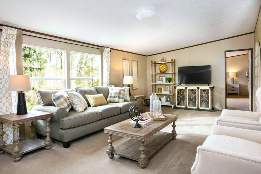 Manufactured homes for sale, living, comfortable, mobile homes, homes