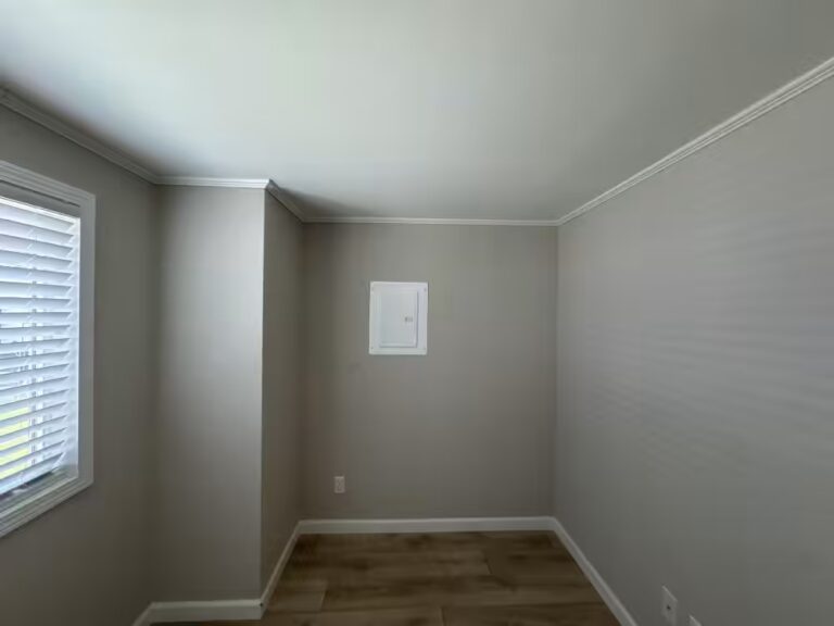 Gallery photo of Brand-new 2br/2ba Tiny Home With Smart Design & Big Style in River Oak | Ruskin FL