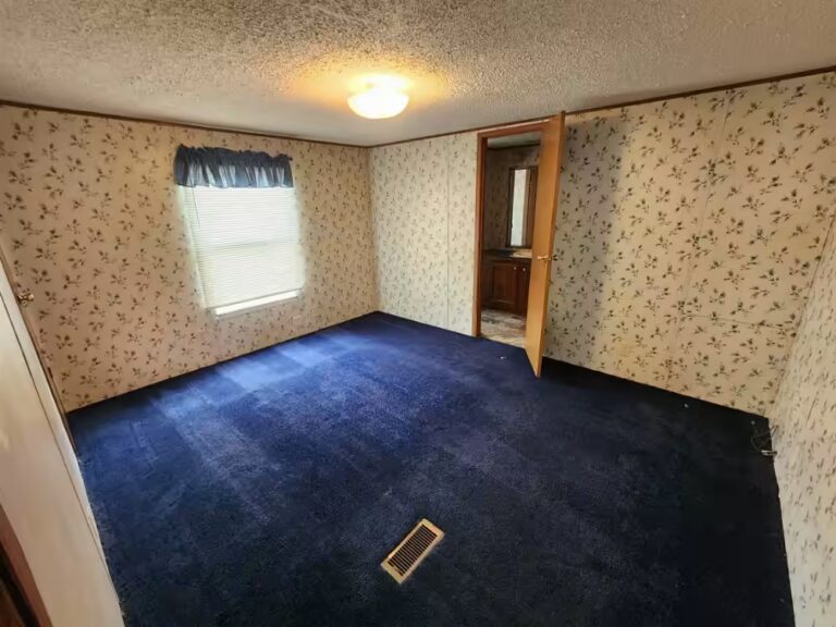Gallery photo of Charming 2br/1ba Home in Fox Creek | Quiet Cul-de-sac Living | Fountain Inn SC