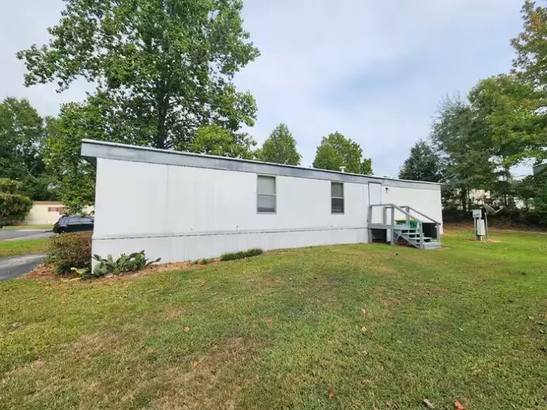 Gallery photo of Charming 2br/1ba Home in Fox Creek | Quiet Cul-de-sac Living | Fountain Inn SC