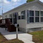 mobile homes, safe, homes, modern, Manufactured homes for rent