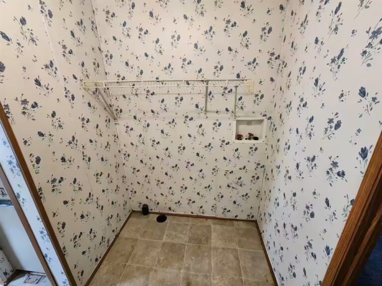 Gallery photo of Charming 2br/1ba Home in Fox Creek | Quiet Cul-de-sac Living | Fountain Inn SC