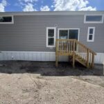 mobile homes, homes, Steps to finding a new home, safe, living