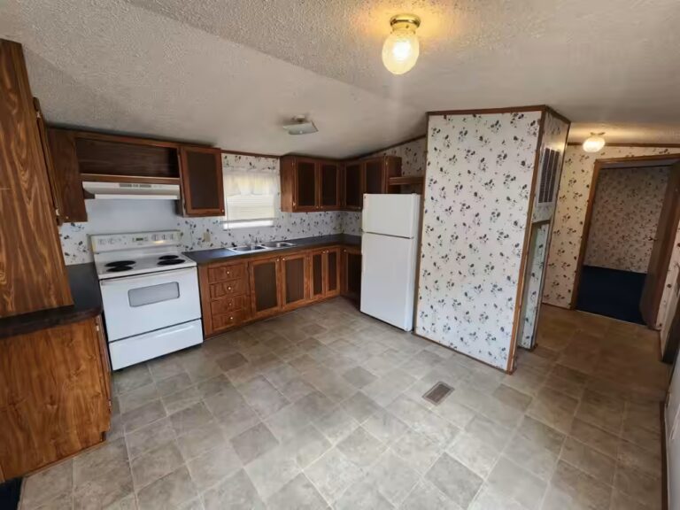 Gallery photo of Charming 2br/1ba Home in Fox Creek | Quiet Cul-de-sac Living | Fountain Inn SC