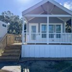 mhp, Manufactured homes for rent, homes, Manufactured homes for sale, living