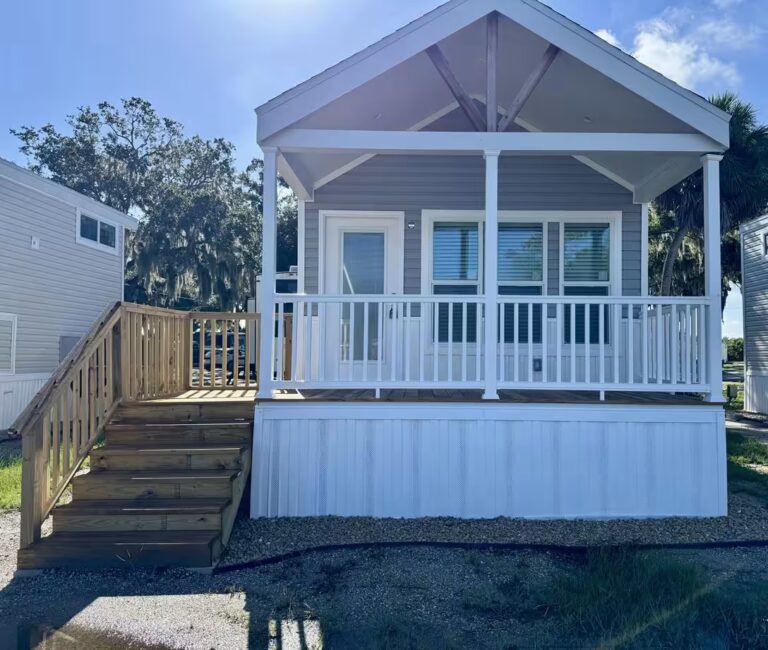 mhp, Manufactured homes for rent, homes, Manufactured homes for sale, living