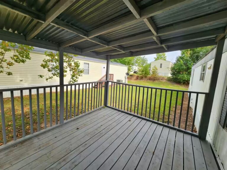 Gallery photo of Charming 2br/1ba Home in Fox Creek | Quiet Cul-de-sac Living | Fountain Inn SC