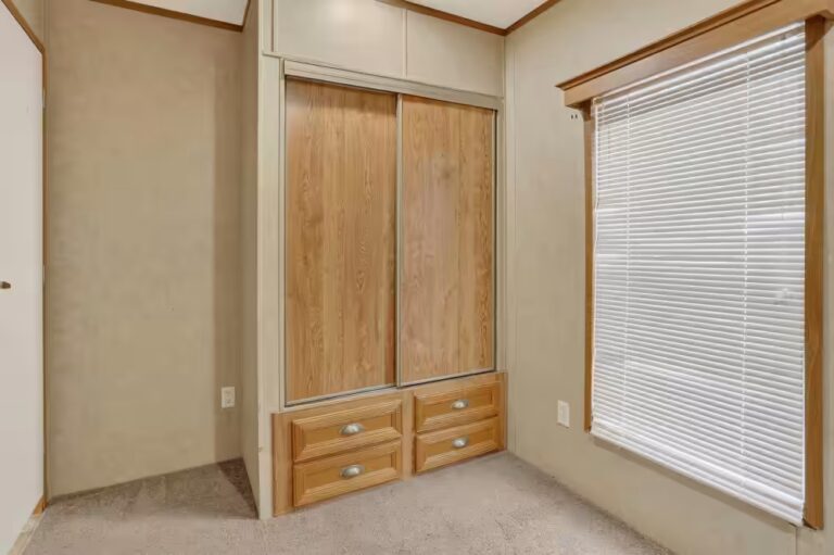 Gallery photo of Charming 1br/1ba Home in Whispering Pines 55+ | Affordable Florida Living | Titusville FL