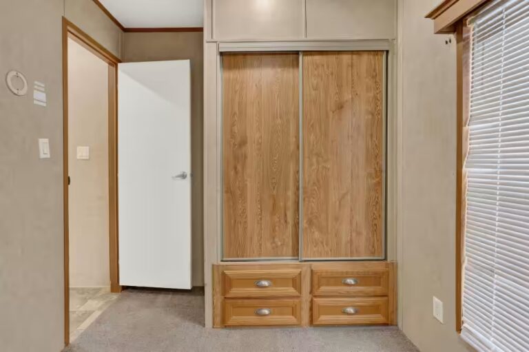 Gallery photo of Charming 1br/1ba Home in Whispering Pines 55+ | Affordable Florida Living | Titusville FL