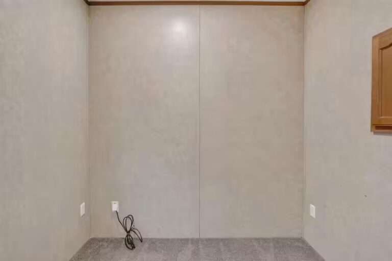 Gallery photo of Charming 1br/1ba Home in Whispering Pines 55+ | Affordable Florida Living | Titusville FL
