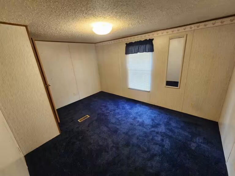Gallery photo of Charming 2br/1ba Home in Fox Creek | Quiet Cul-de-sac Living | Fountain Inn SC