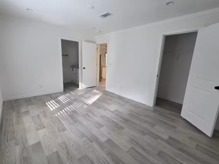 Steps to finding a new home, mhp, modern, Manufactured homes for sale, comfortable