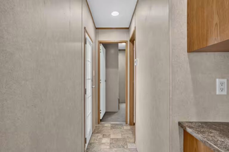 Gallery photo of Charming 1br/1ba Home in Whispering Pines 55+ | Affordable Florida Living | Titusville FL
