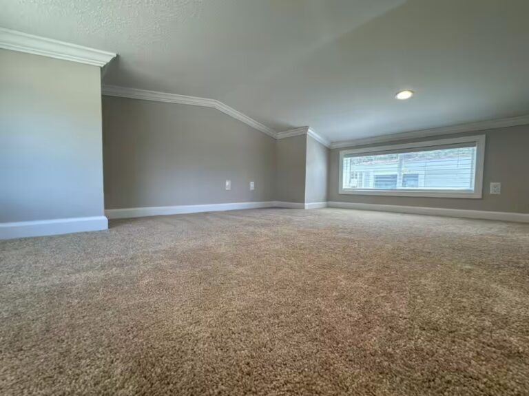 Gallery photo of Brand-new 2br/2ba Tiny Home With Smart Design & Big Style in River Oak | Ruskin FL