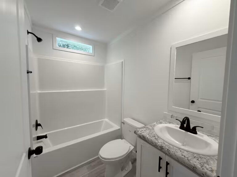 Steps to finding a new home, Manufactured homes, modern, homes, comfortable